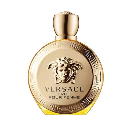 versace eros womens uk|perfume versace woman 100ml.